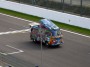 Thumbs/tn_Le Bug Show Spa 2019 026.jpg